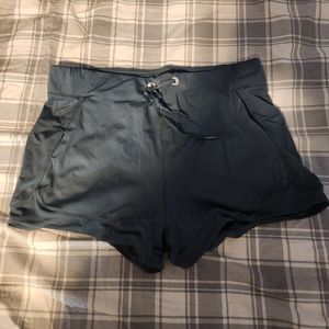 Zyia Nantucket shorts